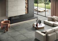 Товар: Керамогранит La Fabbrica Hurban White Rett 60х120 см арт-177001 - фото 1 Керамогранит La Fabbrica Hurban White Rett 60х120 см арт-177001 — фото 1, Керамогранит