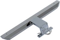 Светильник Aquanet WT-330 LED — фото 9, Светильники в ванную