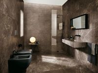 Fap Ceramiche Roma  75 Statuario Lux арт-fLQ8 — фото 15, Керамогранит