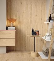 Плитка 2462 57016 Wine Oak арт. арт-610110001046 — фото 2, Керамическая плитка