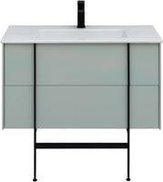 Товар: Тумба под раковину Allen Brau Reality 90 1.32006.PWM подвесная Папирус матовый - фото 28 Тумба под раковину Allen Brau Reality 90 1.32006.PWM подвесная Папирус матовый — фото 28, Тумбы под раковину