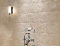 Fap Ceramiche Roma  75 Statuario Lux арт-fLQ8 — фото 14, Керамогранит