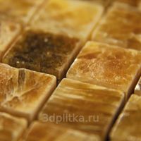 Товар: Natural Adriatica арт-M097-25P - фото 3 Natural Adriatica арт-M097-25P — фото 3, Мозаика