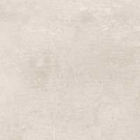 Laparet Smart  Marfil Матовый Структурный арт-SG604220R — фото 11, Керамогранит