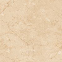 Керамогранит Kerranova Marble Trend Crema marfil K-1003/MR 60х60 см арт-K-1003/MR/600x600x9 — фото 9, Керамогранит