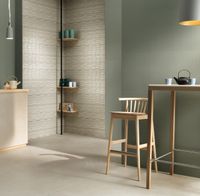 Atlas Concorde Italy Aplomb A6SS Lichen Triangle Mosaico арт-A6SS_sklad / A6SS — фото 4, Мозаика