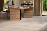 Плитка 2462 30312 Rinascente арт. арт-610090002492 — фото 14, Керамическая плитка