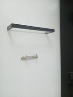 Душевая кабина Ceruttispa Chika 90х90 901B без гидромассажа — фото 17, Душевые кабины