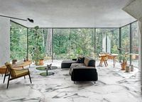 Плитка 243 26525 Les Origines De Rex арт. арт-770382 — фото 6, Керамическая плитка