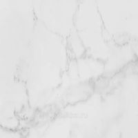 Керамогранит Porcelanosa Marmol Carrara Blanco Brillo L 59,6х59,6 см арт-100325575 — фото 1, Керамогранит