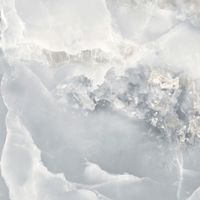 Керамогранит Glissando_GT Голубой 60x60 _ 1\48,96 арт-GT606014716PR — фото 8, Керамогранит