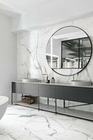 Плитка 243 26525 Les Origines De Rex арт. арт-770382 — фото 13, Керамическая плитка