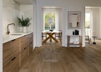 Marca Corona Elisir Royal  Dorato RT арт-I872 — фото 11, Керамогранит