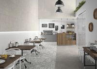 Peronda Ground  Grey AR арт-24974 — фото 2, Керамогранит