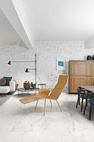 Плитка 243 26525 Les Origines De Rex арт. арт-770382 — фото 3, Керамическая плитка