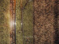 Товар: Natural Adriatica арт-M097-25P - фото 15 Natural Adriatica арт-M097-25P — фото 15, Мозаика