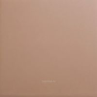 Керамогранит WOW Bits Square Cider Matt 11,6х11,6 см арт-133029 — фото 9, Керамогранит