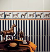 Petracer`s Grand Elegance  Ang Est Sigaro Verde арт-SI AE 09 — фото 13, Декор