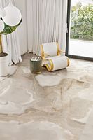 Плитка 243 26526 Reves De Rex арт. арт-770249 — фото 12, Керамическая плитка