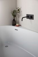 Товар: Акриловая ванна Allen Brau Priority 2 170x80 2.31002.21 без гидромассажа - фото 18 Акриловая ванна Allen Brau Priority 2 170x80 2.31002.21 без гидромассажа — фото 18, Акриловые ванны