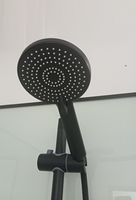 Душевая кабина Ceruttispa Korra 90х90 901B без гидромассажа — фото 16, Душевые кабины