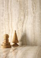 Плитка 243 19753 Magnum арт. арт-778822 — фото 4, Керамическая плитка