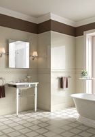 Товар: Керамическая плитка Adex Studio Liso Silver Sands настенная 14,8х14,8 см арт-ADST1003 - фото 6 Керамическая плитка Adex Studio Liso Silver Sands настенная 14,8х14,8 см арт-ADST1003 — фото 6, Керамическая плитка