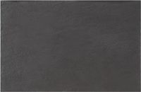 Столешница под раковину Allen Brau Liberty 90 1.330012.GR-S Графит структ — фото 1, Столешницы под раковину