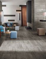 Товар: Atlas Concorde Italy Axi Grey Timber Treccia арт-AMWP - фото 2 Atlas Concorde Italy Axi Grey Timber Treccia арт-AMWP — фото 2, Керамогранит