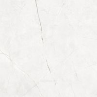 Товар: Керамогранит Estima Nolana White неполированный NL00 80х80 см арт-70306 - фото 5 Керамогранит Estima Nolana White неполированный NL00 80х80 см арт-70306 — фото 5, Керамогранит