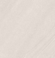 Estima Gabbro GB01 Неполированный 80 арт-40318 / GB01 — фото 12, Керамогранит