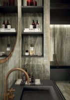 Плитка 243 57652 Eccentric Luxe арт. арт-778835 — фото 10, Керамическая плитка