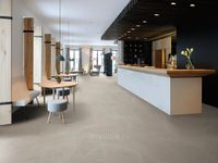 Товар: Керамогранит NT Ceramiс Bright and Shiny Barbara White mat NTT9122 60х120 см арт-NTT9122M - фото 12 Керамогранит NT Ceramiс Bright and Shiny Barbara White mat NTT9122 60х120 см арт-NTT9122M — фото 12, Керамогранит