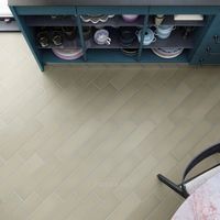 Керамогранит Equipe Stromboli Canyon 9,2х36,8 см арт-25898 — фото 9, Керамогранит