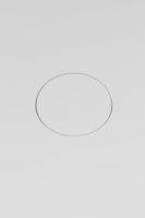 Ванна из искусственного камня Allen Brau Krion Oval 170x80 2.35003.21 без гидромассажа — фото 14, Ванны из искусственного камня