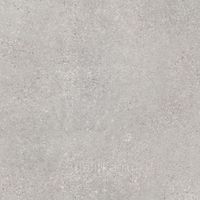 Керамогранит Трэверс светло-серый 45х45 (1,62м2/42,12м2/26уп) арт-6246-0113 — фото 5, Керамогранит