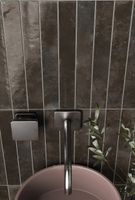 Керамическая плитка Equipe Bali White настенная 5х40 см арт-31544 — фото 10, Керамическая плитка