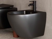 Товар: Унитаз Ceramicanova Metropol CN4002MB подвесной Черный с сиденьем Микролифт - фото 24 Унитаз Ceramicanova Metropol CN4002MB подвесной Черный с сиденьем Микролифт — фото 24, Подвесные унитазы