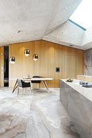 Плитка 243 26526 Reves De Rex арт. арт-770249 — фото 5, Керамическая плитка