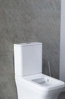 Товар: Бачок для унитаза Allen Brau Priority/Infinity белый глянец арт-4.XX000.20 - фото 6 Бачок для унитаза Allen Brau Priority/Infinity белый глянец арт-4.XX000.20 — фото 6, Комплектующие для туалета