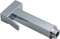 Товар: Гигиенический душ Allen Brau Infinity 5.21A05-00 Хром - фото 3 Гигиенический душ Allen Brau Infinity 5.21A05-00 Хром — фото 3, Гигиенические души