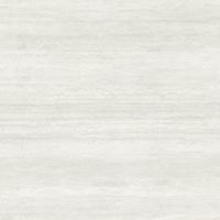 Плитка 7309 57920 Verso Vein Cut арт. арт-LV10202 — фото 10, Керамическая плитка