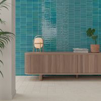 Керамогранит WOW Colour Notes Viola 4х12,5 см арт-132969 — фото 13, Керамогранит