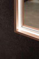 Товар: Консоль под раковину Allen Brau Liberty 75 1.33001.60 Медь браш - фото 16 Консоль под раковину Allen Brau Liberty 75 1.33001.60 Медь браш — фото 16, Консоли для раковины