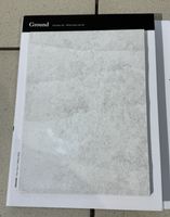 Peronda Ground  Grey AR арт-24974 — фото 10, Керамогранит