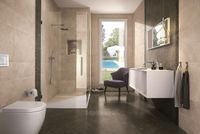 Fap Ceramiche Roma  75 Statuario Lux арт-fLQ8 — фото 12, Керамогранит