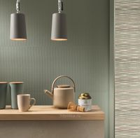 Atlas Concorde Italy Aplomb A6SS Lichen Triangle Mosaico арт-A6SS_sklad / A6SS — фото 5, Мозаика