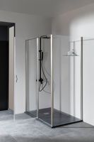 Товар: Душевой уголок Allen Brau Priority 160x90 3.31038.BA + 3.31044.BA серебро браш 3.31038.BA + 3.31044.BA - фото 8 Душевой уголок Allen Brau Priority 160x90 3.31038.BA + 3.31044.BA серебро браш 3.31038.BA + 3.31044.BA — фото 8, Прямоугольные душевые уголки