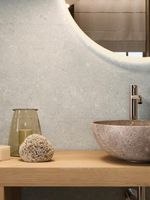 Товар: Керамогранит Porcelanosa Coral Caliza L 80x80 см арт-100330177 - фото 5 Керамогранит Porcelanosa Coral Caliza L 80x80 см арт-100330177 — фото 5, Керамогранит