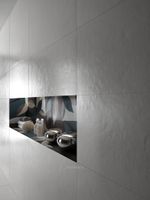 Товар: Керамогранит Tagina Pietra Di Luna Gris Nat Ret 45х90 см арт-122081 - фото 7 Керамогранит Tagina Pietra Di Luna Gris Nat Ret 45х90 см арт-122081 — фото 7, Керамогранит